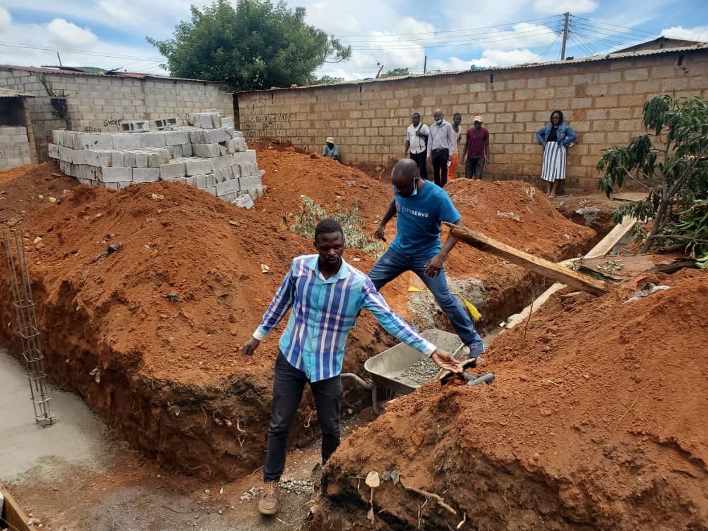 185E7414-9397-481A-884F-A734F9A1C1BE