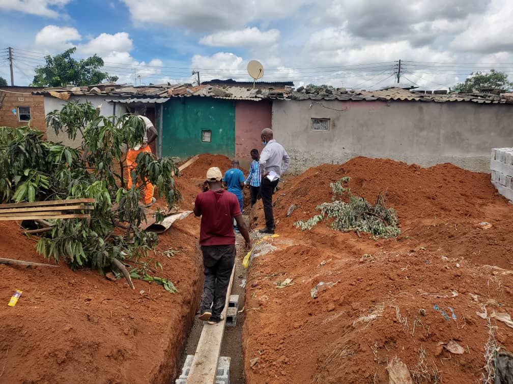 1B992D18-CE6D-4494-89F3-1BFAE1970AE5