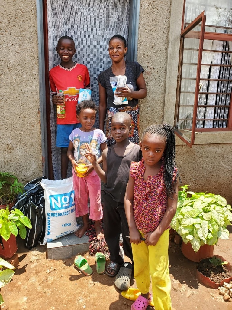 2D7210F5-80EE-42A0-8973-0C850C18C47C_1_105_c