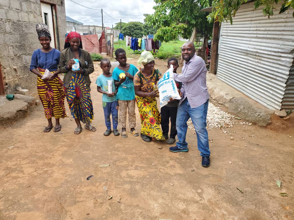 476323E4-A6BF-4666-A719-8754B2BBEFD7