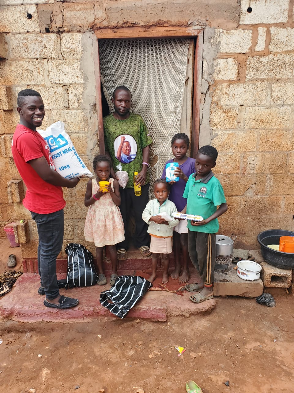 Food Delivery to Chainda Food Delivery to Chainda