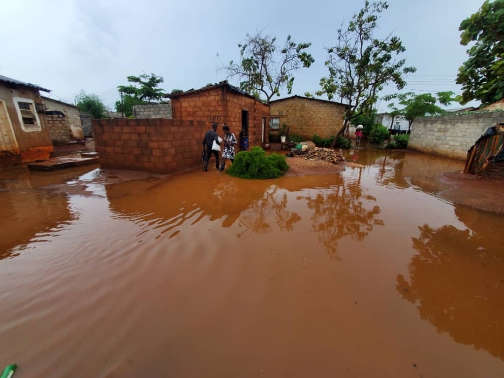 C0ECFCF2-E21E-402C-A6F4-33449E7F030E_1_105_c