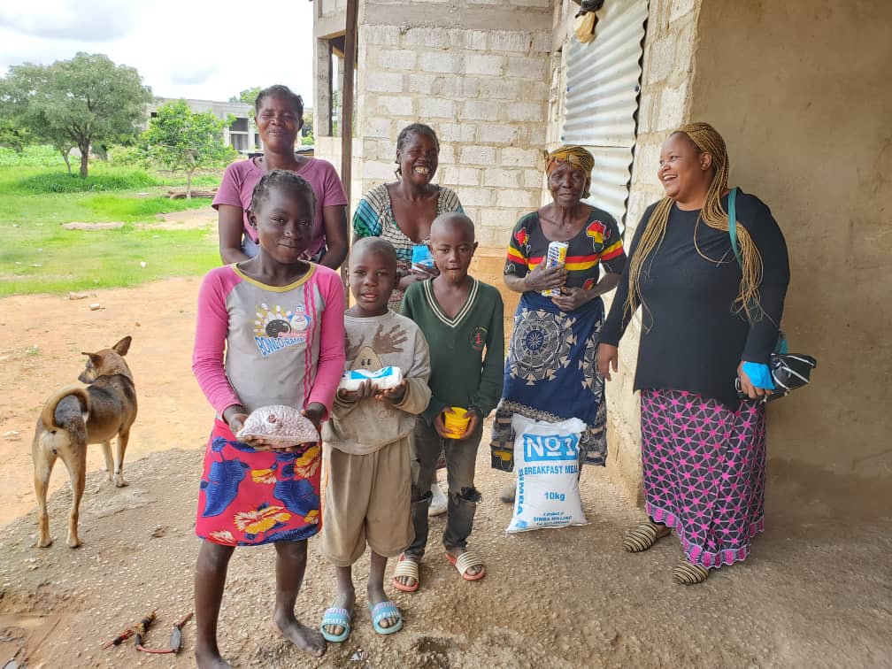 C464D202-528C-487D-ADDC-8B1EF58BC231