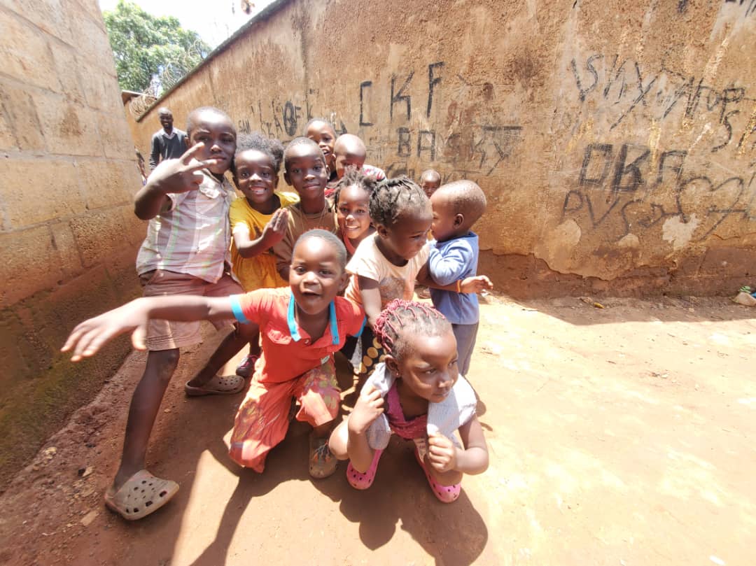 Food Delivery to Chainda Food Delivery to Chainda