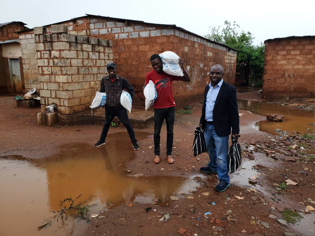 D152E512-7C45-4C7E-9F2A-79A987077D5D