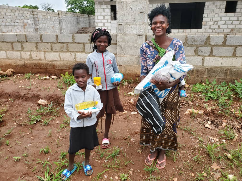 E2F75262-5619-44AE-93B5-8E186A4F6D3C