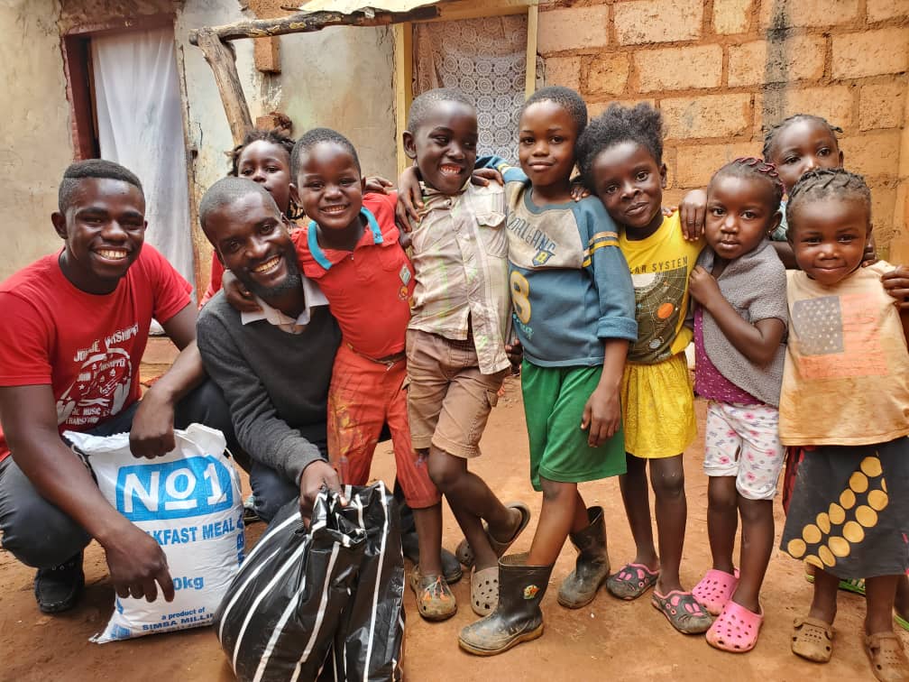 E54D534D-BBE3-40C6-B1C3-5D27F20BB964