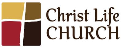Christ Life Church Zambia Logo