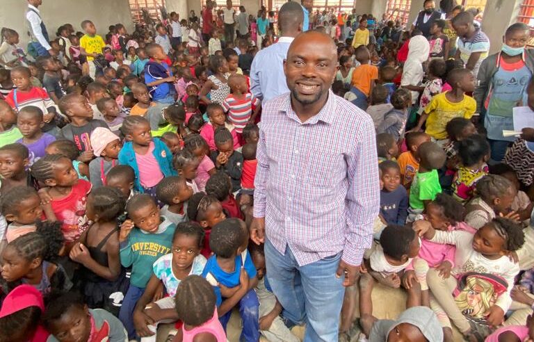 ebf00aed-c28f-4004-a93b-d30427c62513 2