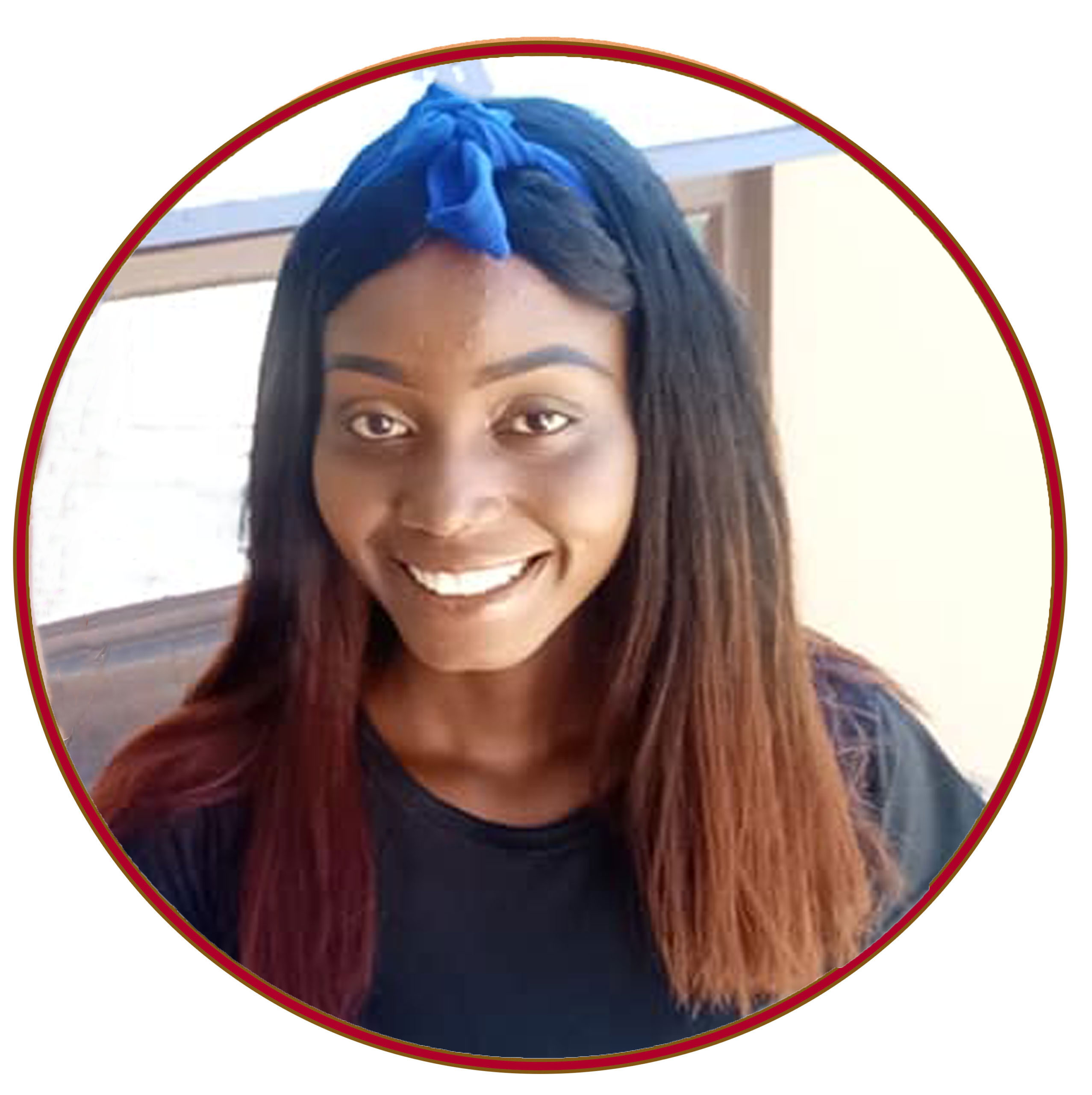 Emma Lungu Emma Lungu