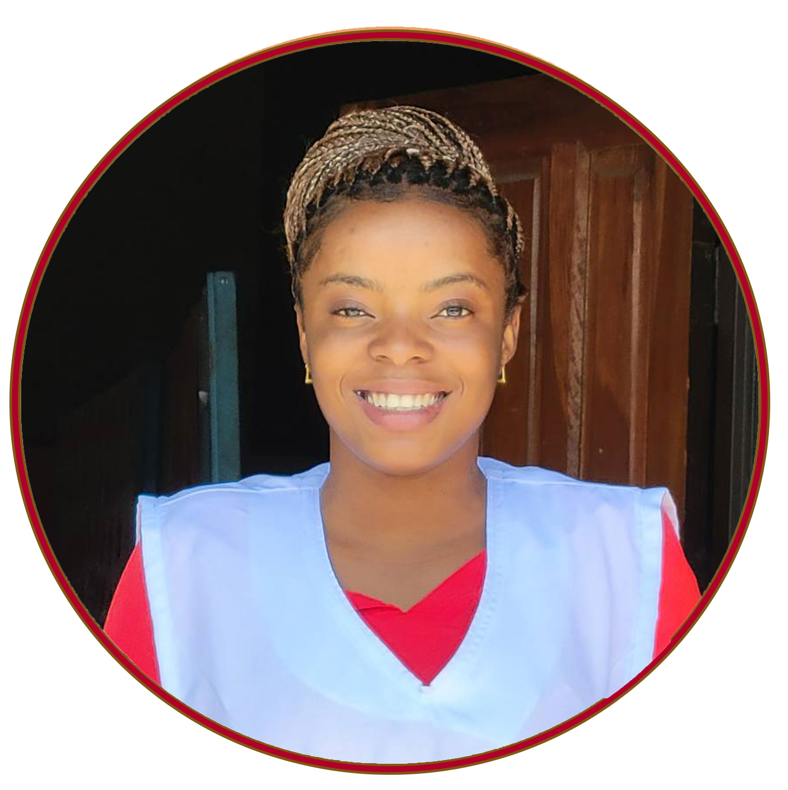 Chainda Nurse Chainda Nurse