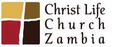 Christ Life Church Zambia Logo